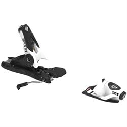 Look SPX 11 GW Ski Bindings
