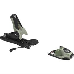 Look SPX 11 GW Ski Bindings
