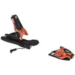 Look SPX 11 GW Ski Bindings