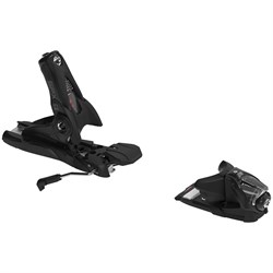 Look SPX 13 GW Ski Bindings