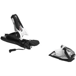 Look SPX 13 GW Ski Bindings
