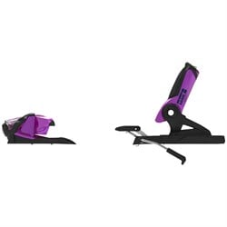 Look SPX 13 GW Ski Bindings