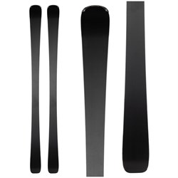 スキーデビューセット70 楽天市場】70cm スキー板の通販