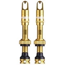 Spank Fratelli Tubeless Valve Kit