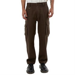 Thrills Slacker Union Cargo Pants