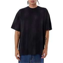 Thrills Cortex Worn Box Fit Oversize T-Shirt