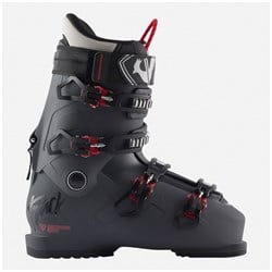 Rossignol Track 90 HV​+ Ski Boots 2025