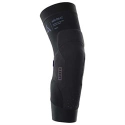 ION Arcon LT Knee Guards