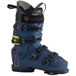 Rossignol Vizion 4B 120 HV GW Ski Boots 2025