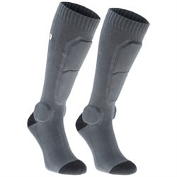 ION BD-Sock Shin Pads
