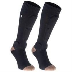 ION BD-Sock Shin Pads