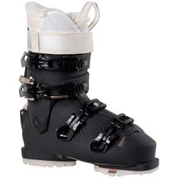 Rossignol Vizion 4B Pro 90 GW Ski Boots - Women's 2025