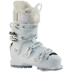 Rossignol Vizion 4B Pro 80 GW Ski Boots - Women's 2025
