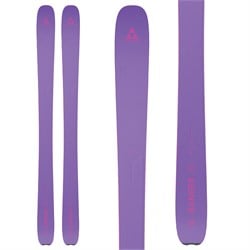 Fischer Ranger 102 Skis 2026