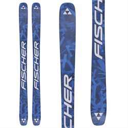 fischer-nightstick-97-skis-