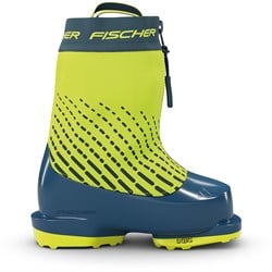 Fischer Two Ski Boots - Kids' 2025