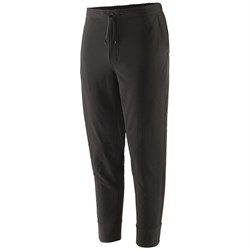 Patagonia R2 Techface Pants - Men's