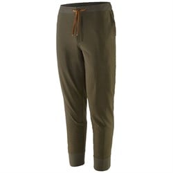 Patagonia R2 Techface Pants - Men's