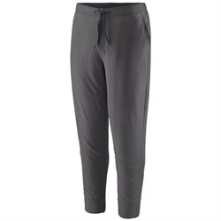 Patagonia R2 Techface Pants - Men's