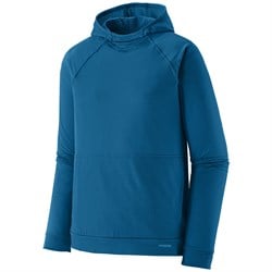 Patagonia Capilene Thermal Weight Hoodie - Men's