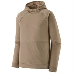 Patagonia Capilene Thermal Weight Hoodie - Men's