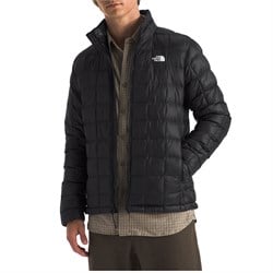 The North Face Men's ThermoBall™ Eco 2.0 Jacket - Men's