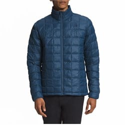 The North Face Men's ThermoBall™ Eco 2.0 Jacket - Men's