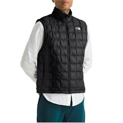 The North Face Men's ThermoBall™ Eco 2.0 Vest - Men's