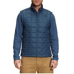 The North Face Men's ThermoBall™ Eco 2.0 Vest - Men's