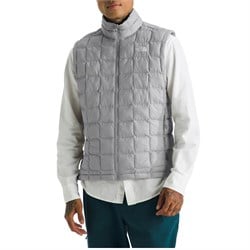 The North Face Men's ThermoBall™ Eco 2.0 Vest - Men's