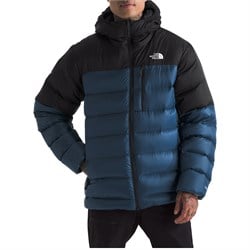 The North Face Kalix Down Hoodie - Men's