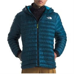 The North Face Terra Peak Hoodie - Men's