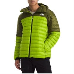 The North Face Terra Peak Hoodie - Men's