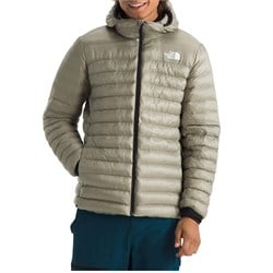 The North Face Terra Peak Hoodie - Men's