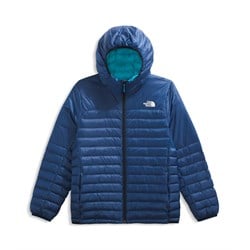 The North Face Terra Peak Hoodie - Men's
