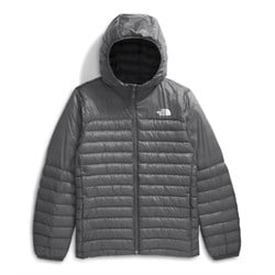 The North Face Terra Peak Hoodie - Men's