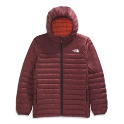 The North Face Terra Peak Hoodie - Men's