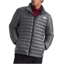 The North Face Terra Peak Jacket - Men's