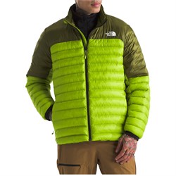 The North Face Terra Peak Jacket - Men's