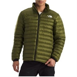 The North Face Terra Peak Jacket - Men's