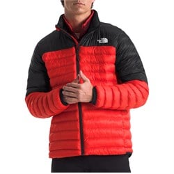 The North Face Terra Peak Jacket - Men's