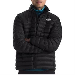 The North Face Terra Peak Jacket - Men's