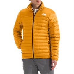 The North Face Terra Peak Jacket - Men's