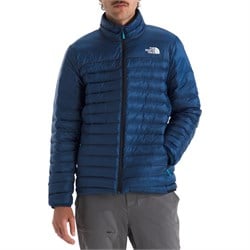The North Face Terra Peak Jacket - Men's