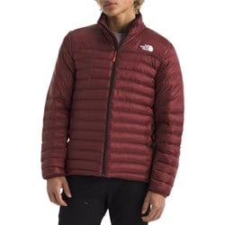 The North Face Terra Peak Jacket - Men's