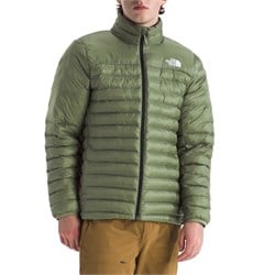 The North Face Terra Peak Jacket - Men's