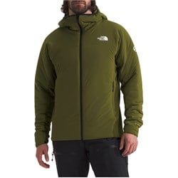 The North Face Summit Casaval Hybrid Hoodie - Men's