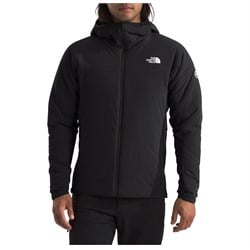 The North Face Summit Casaval Hybrid Hoodie - Men's