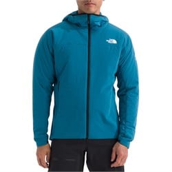 The North Face Summit Casaval Hybrid Hoodie - Men's