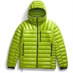 The North Face Summit Breithorn Hoodie - Men's